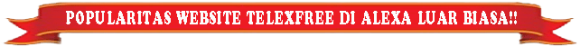 Telexfree-indonesia16